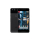 Google Pixel 2 64GB LTE Just Black - 405375 - zdjęcie